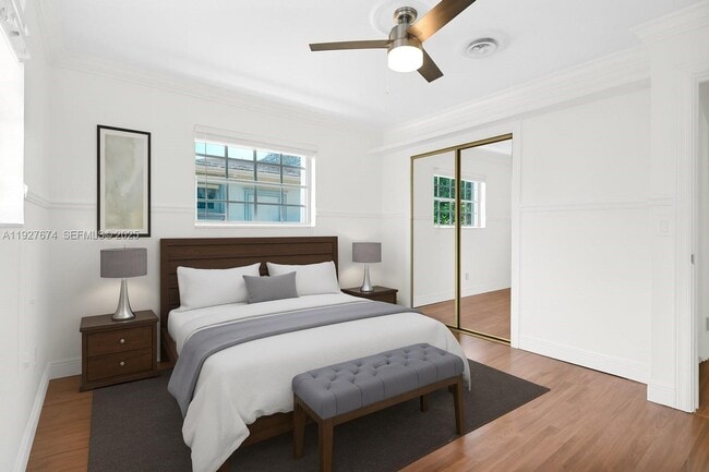 Building Photo - 5713 Jefferson St