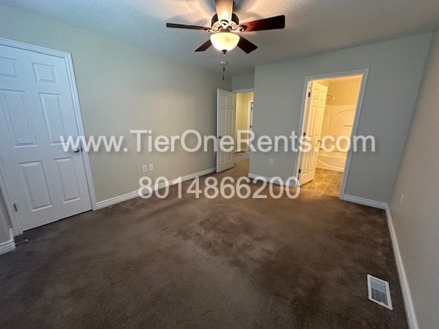 Building Photo - for a limited time, this property offers no deposit option for prequalified applicants!