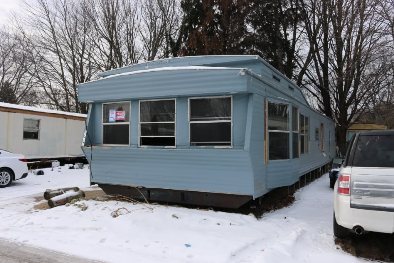 Building Photo - 2971 W 12th St