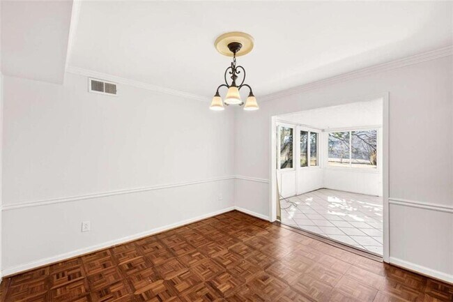 Building Photo - 159 Elysian Way NW