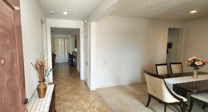Building Photo - 1680 Mendocino Way