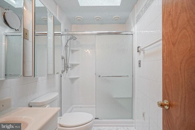 Building Photo - 500 St Michael Dr