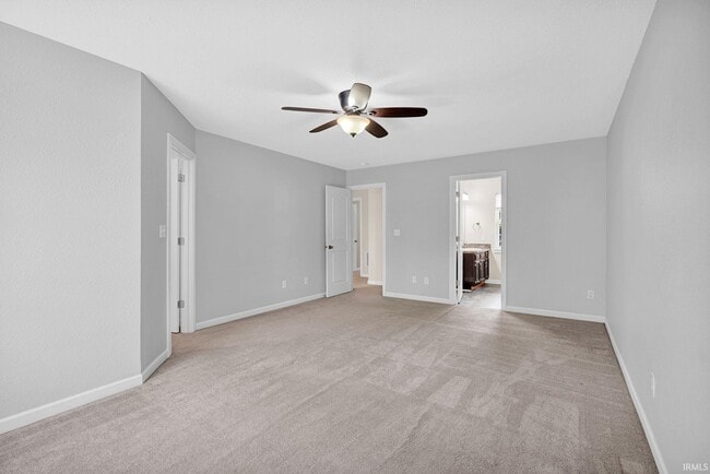 Building Photo - 1507 W Edinburgh Bend