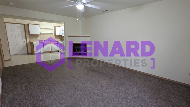 Building Photo - 1418 Frosty Dr