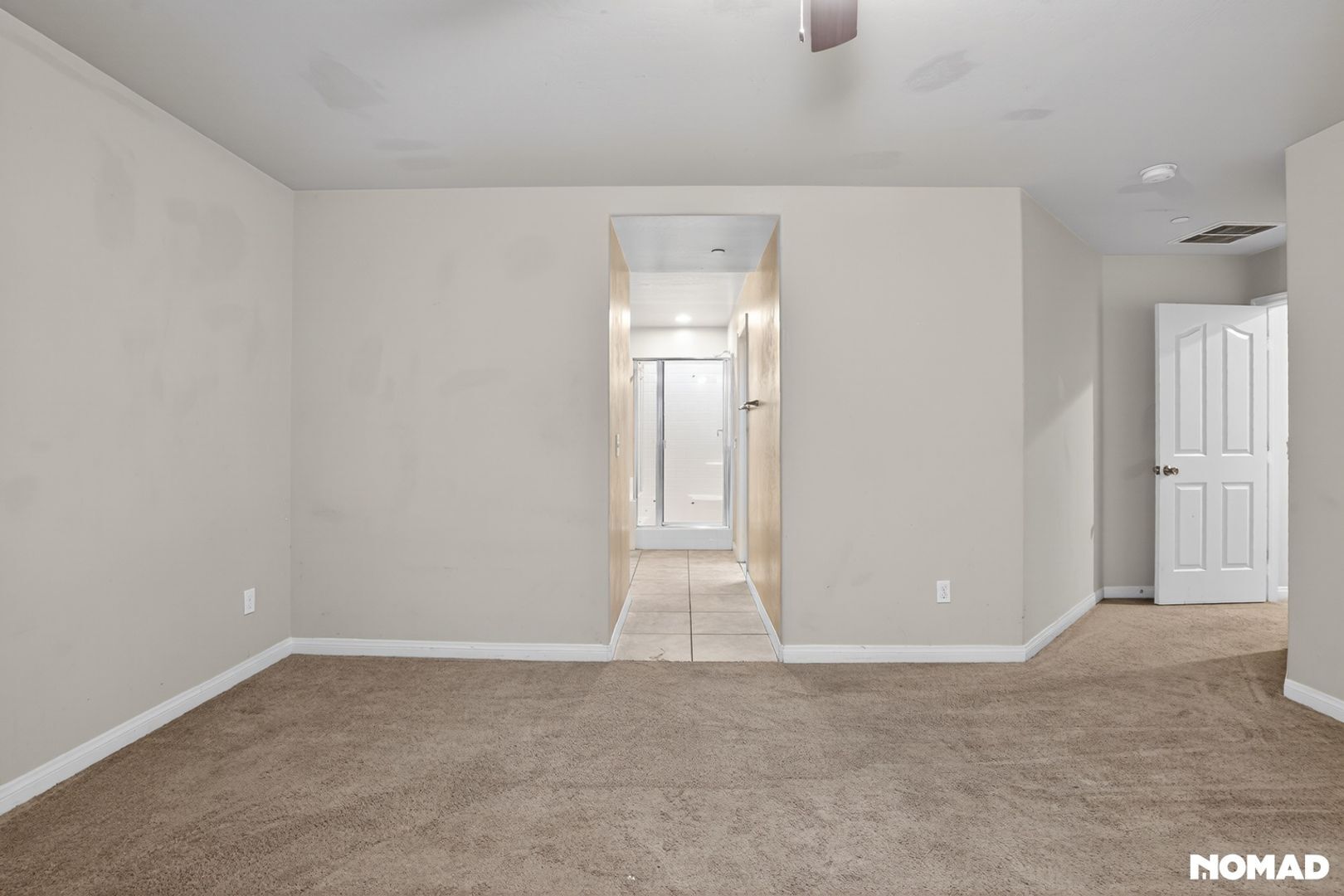 Building Photo - 8207 Prentice Hall Dr