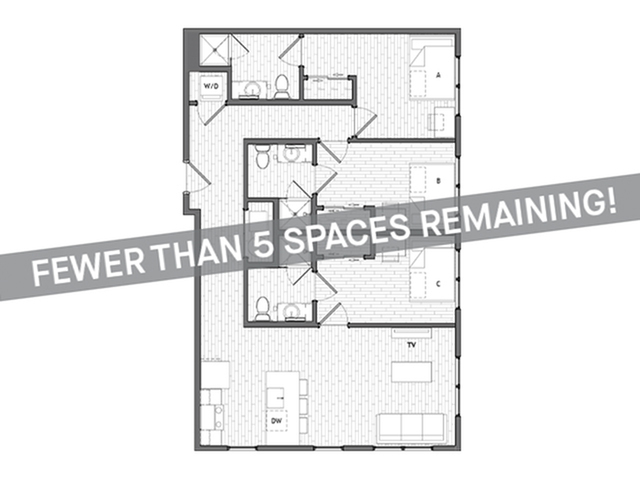 3x3 C - Less Than 5 Spaces Left! - Student | Uncommon Auburn