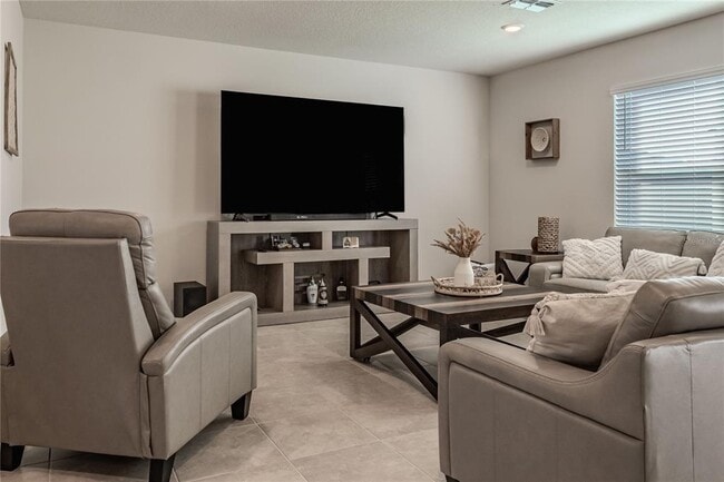 Building Photo - 5600 Keaton Springs Dr