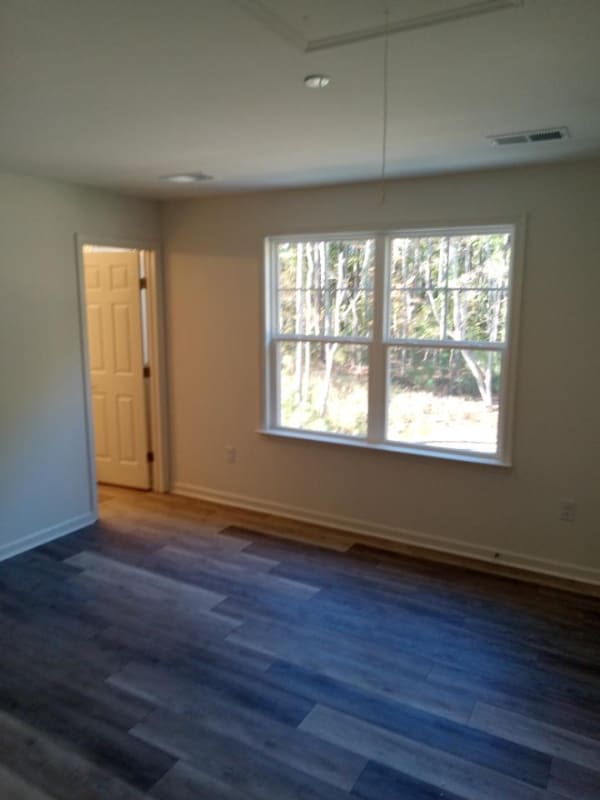 Building Photo - 119 Cecil Rd