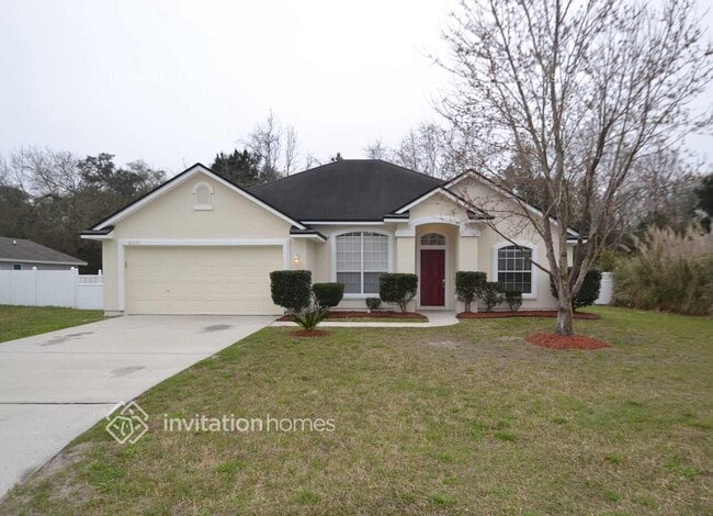 Building Photo - 86257 Fieldstone Dr