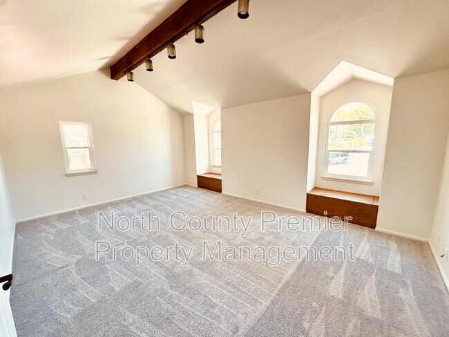 Building Photo - 7067 Llama St