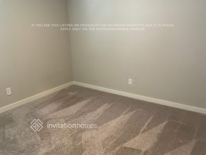Building Photo - 1031 Baltusrol Ln