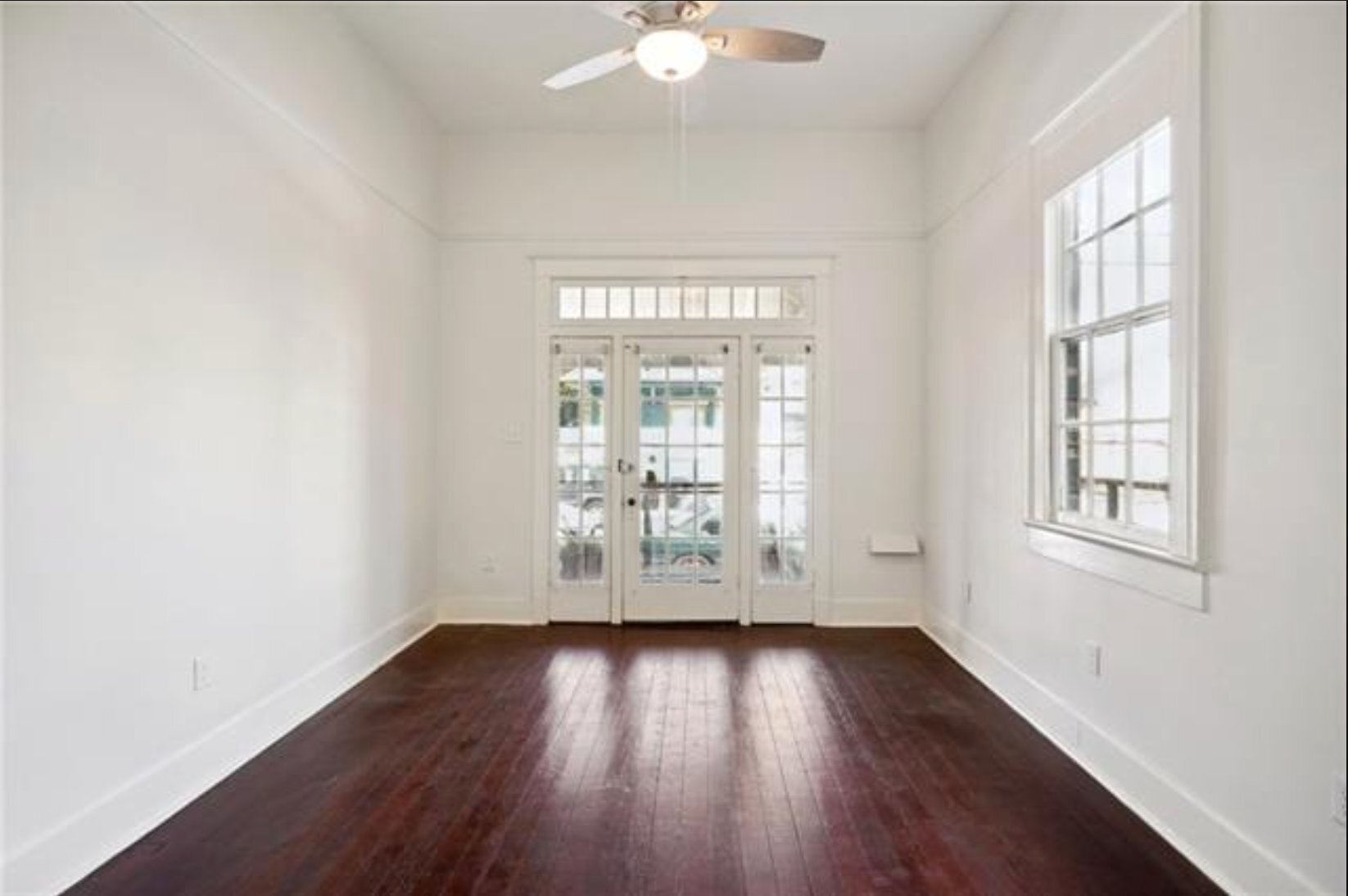 Building Photo - 814 Gallier St