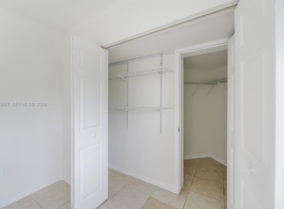 Building Photo - 7737 SW 88th St