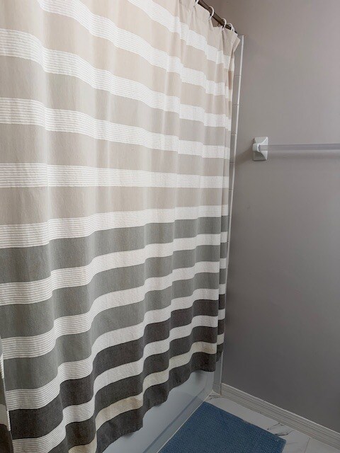 Building Photo - 16640 Millstone Cir