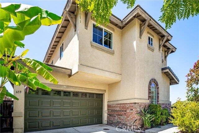 Building Photo - 659 Canopy Dr