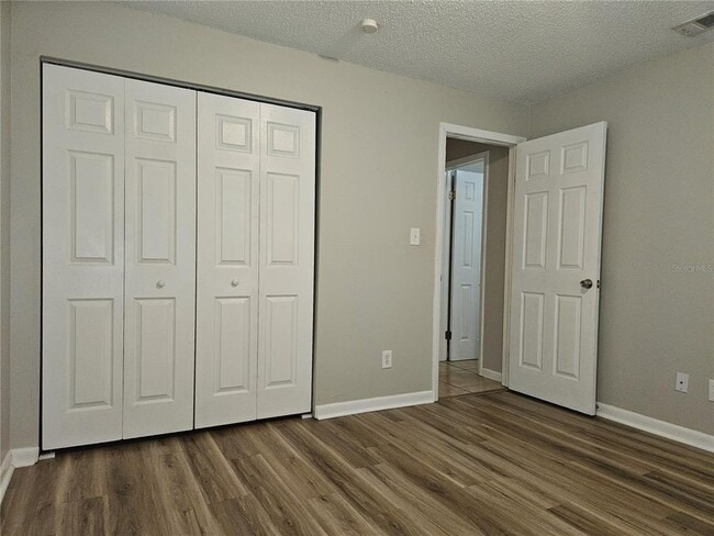 Building Photo - 2410 W Cypress St