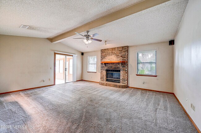 Building Photo - 6909 Ramoth Dr