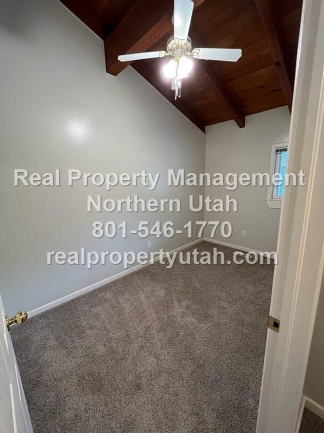 Building Photo - Adorable 5 Bedroom home in Brigham City
