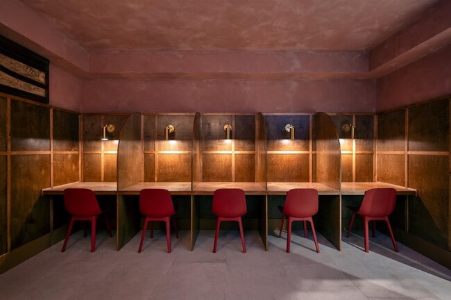 Building Photo - 857 Bergen Ave