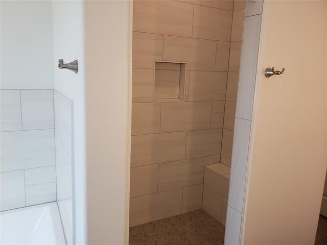 Building Photo - 5521 Tin Top Hwy