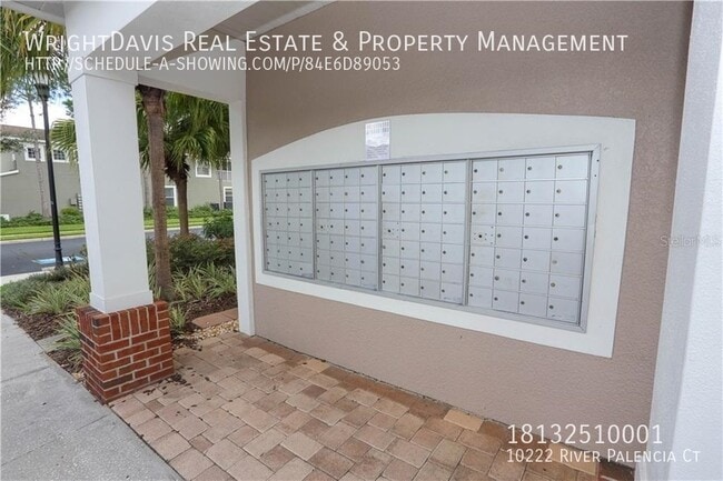 Building Photo - 10222 River Palencia Ct