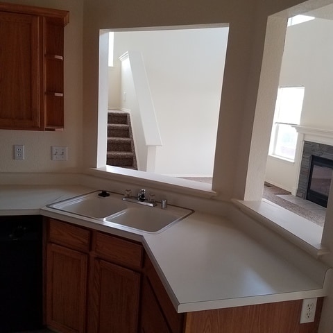 Building Photo - 6050 Scout Dr