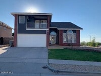 Building Photo - 7401 Plaza Taurina Dr