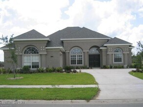 Building Photo - 258 Porta Rosa Circle