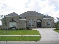 Building Photo - 258 Porta Rosa Circle