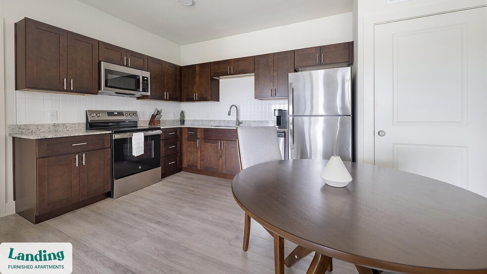 Building Photo - 2115 windsor Blvd