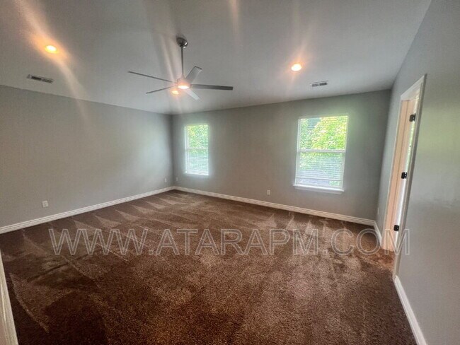 Building Photo - 13571 S Buckeye View Way