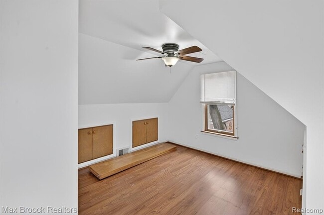 Building Photo - 9024 Mandon Rd