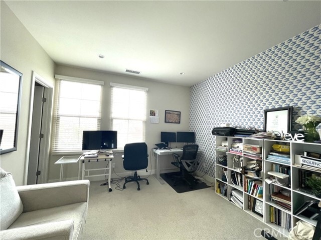 Building Photo - 114 Outwest