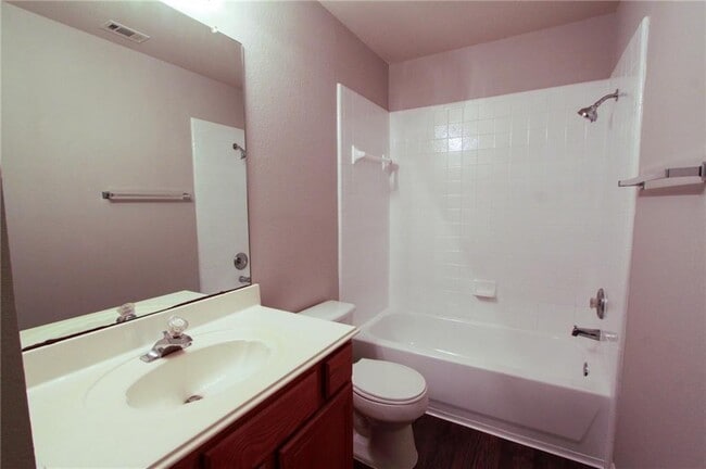 Building Photo - 3520 Bratton Ridge Crossing