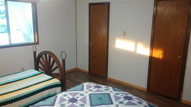 Building Photo - 104 County Rd 1296