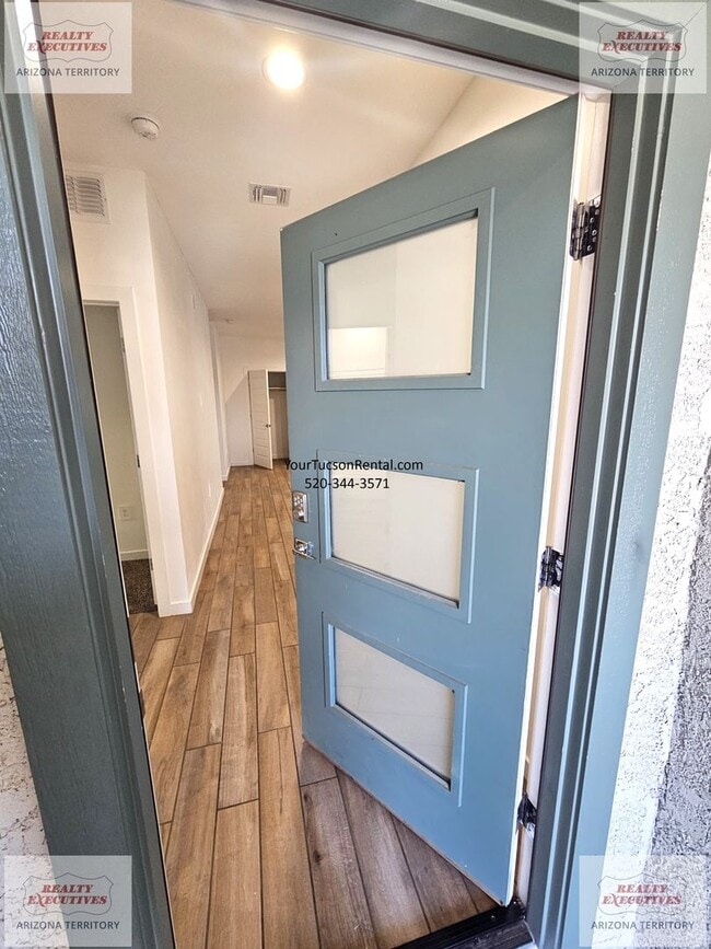 Building Photo - Hanson Ridge - Vail School District - 4/2 Near I-10 and Colossal Cave Rd North