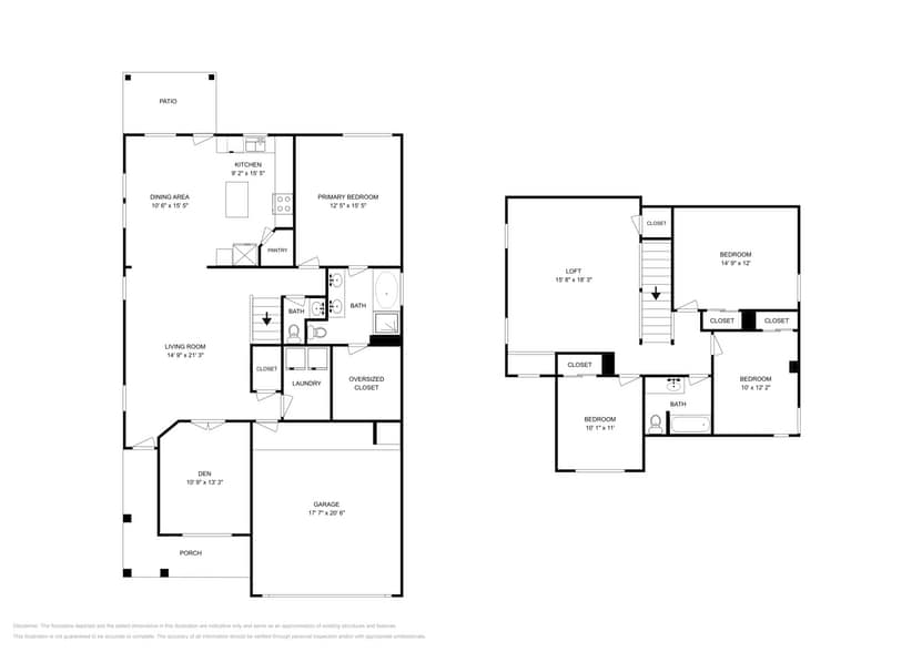 Building Photo - 131 Reeves Garden