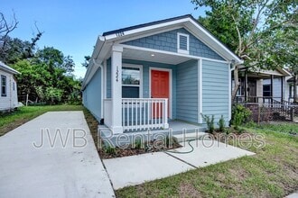 Building Photo - 1224 Weare St