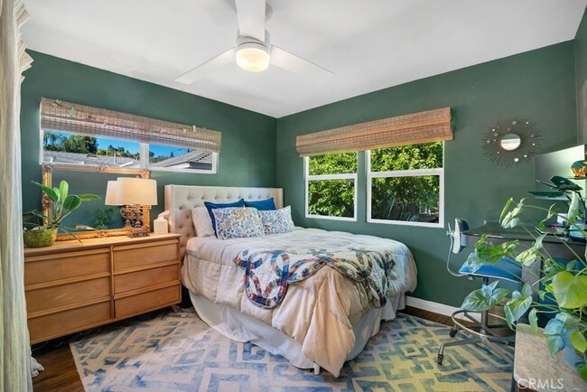 Building Photo - 22041 San Miguel St