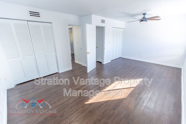 Building Photo - 4935 N 43rd St