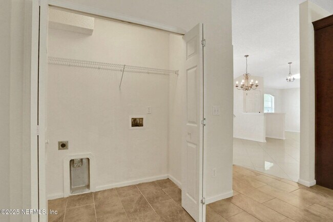 Building Photo - 1143 Summer Springs Drive