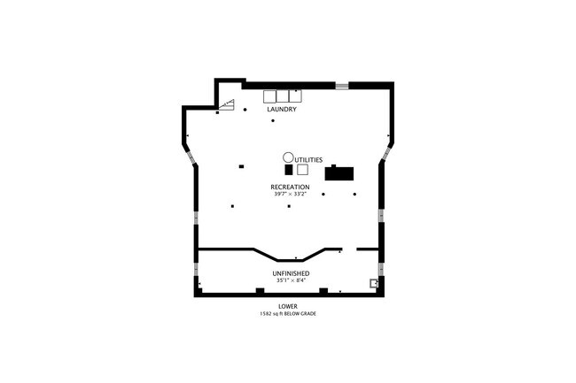 Building Photo - 1638 Oakwood Ave