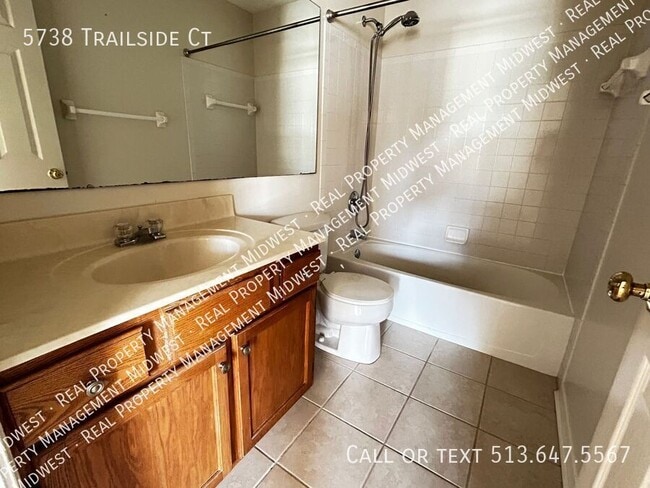 Building Photo - 5738 Trailside Ct