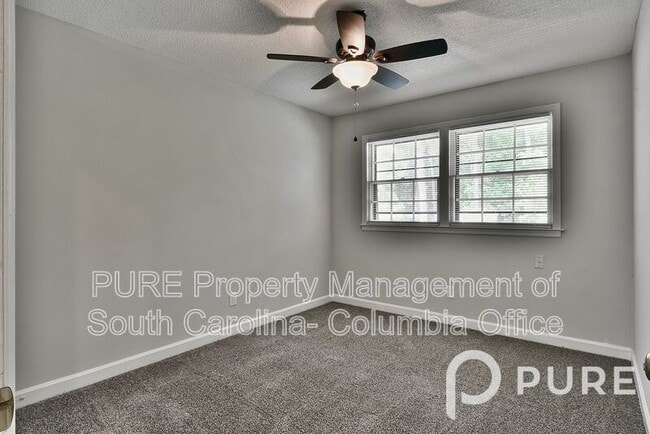 Building Photo - 340 Rutledge Pl