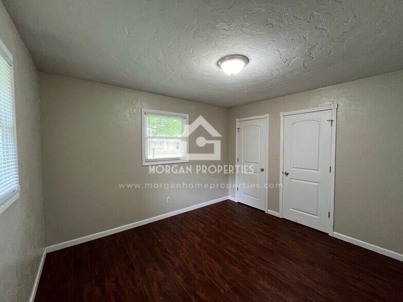 Building Photo - 115 Darin Ct