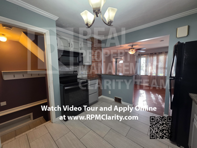 Building Photo - 2 Bed/1 Bath Home in Sandusky, Ohio