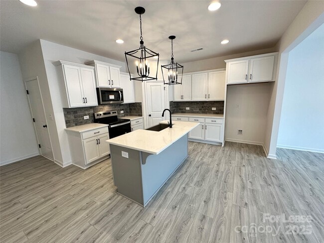 Building Photo - 11026 Pagebrook Ln