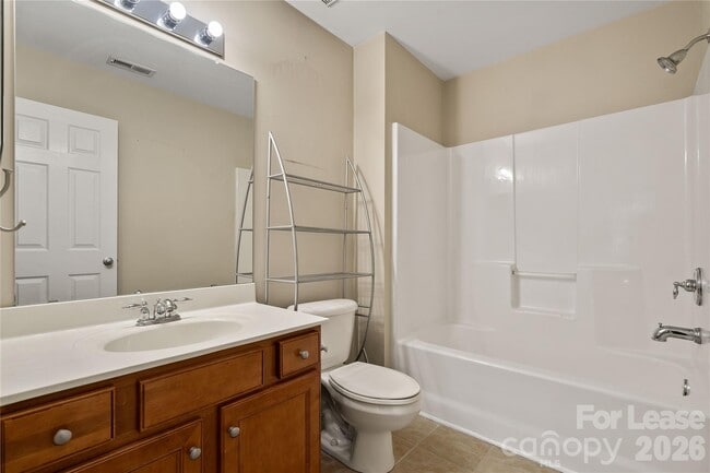 Building Photo - 1459 Moss Creek Dr