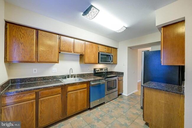 Building Photo - 1831 Tufa Terrace