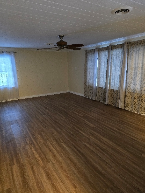 Building Photo - 4435 Clifford Rd